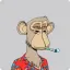 @bonucciez's avatar