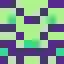 @3usdt's avatar