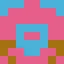 @violettazironi's avatar