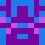 @asus_rog's avatar