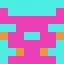 @restuds18's avatar