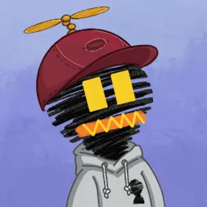 @perlinyy's avatar