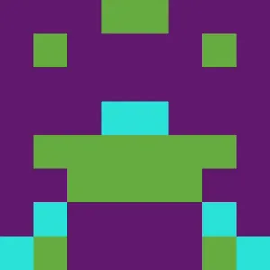 @techflow's avatar