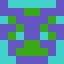 @etherael's avatar