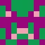 @zhuyao's avatar