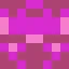 @aloor's avatar
