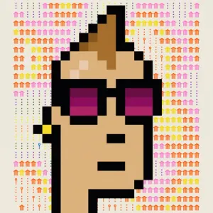 @drcryptonft's avatar