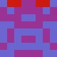 @cryptomchambers's avatar