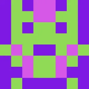 @my3amclub's avatar