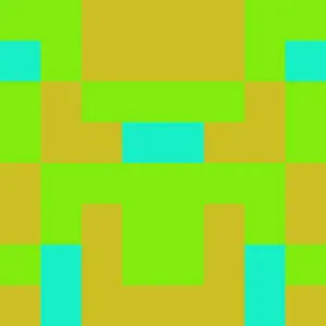 @freewill's avatar