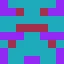 @05056's avatar