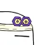 @mycaleum's avatar