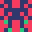 @11158's avatar