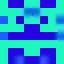 @simonleviev's avatar