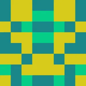 @puppy17's avatar