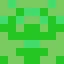 @chromadin's avatar