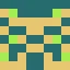 @15975's avatar