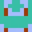 @jeremain's avatar