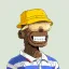 @johndong's avatar