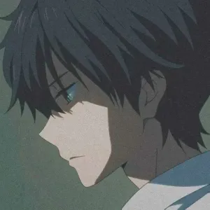 @realzkmark's avatar