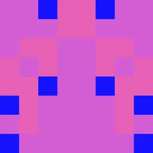 @gartu15's avatar