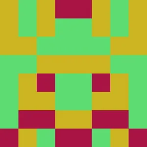 @akerman383's avatar