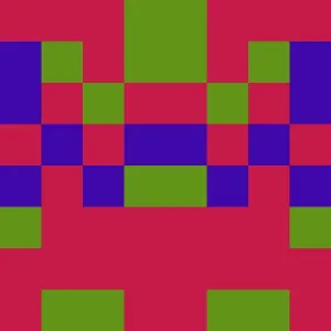 @defidaonews's avatar