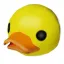 @barbarians's avatar