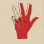 @meebitsnfts's avatar