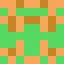 @lokivt's avatar
