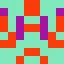 @optimisim's avatar