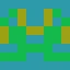 @16881's avatar