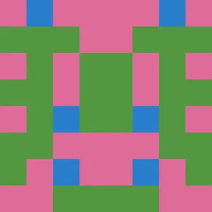@fashionweb's avatar