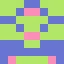 @chandu's avatar