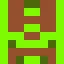 @swaylang's avatar