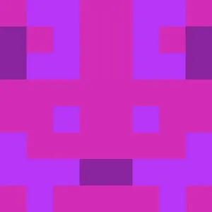 @119900's avatar