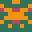 @polygon_daily's avatar