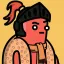 @ichirojj's avatar