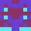 @11182's avatar