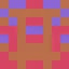 @3333s's avatar