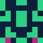 @proplayerpy's avatar