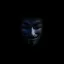 @jessebart3's avatar