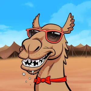 @irengceeref's avatar
