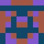 @ajayram's avatar