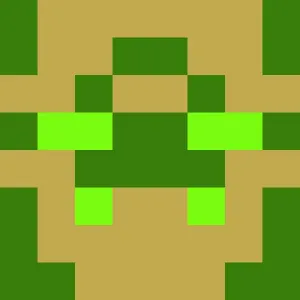@baiyong88's avatar