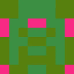 @654566's avatar