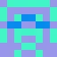 @0x310's avatar