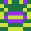 @roger_tung's avatar