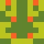 @wcnmd's avatar