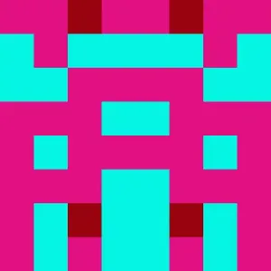 @dgdfsgfd's avatar